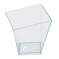 Muggar för desserter, snacks 120 ml 6 st.