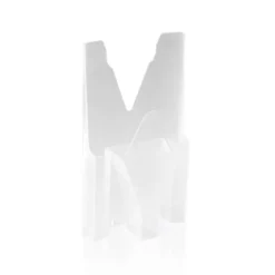 Multibox-tillbehör för V3 TrendLine och V6 ExclusiveLine förvaringsbox undanvaras