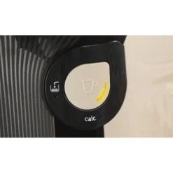 Bosch Dryckesautomater-Multidryckesmaskin - - TASSIMO - T11 Stil vanilj - 1400 W