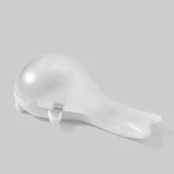 Matskalare & Urkärningsverktyg-Multifunktionell fruktskalare Grönsaksskalare Potatisskalare köksredskap