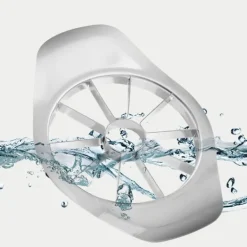 Matskalare & Urkärningsverktyg-Multifunktionell fruktskärare