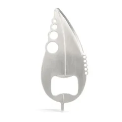 Multifunktionell grästrimmer