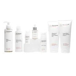 Kökssaxar-Multi-skärande kökssax 5 i 1 - InnovaGoods - Vit - Ergonomisk - Praktisk - Lätt