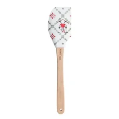 Mumin Köksskrapor-Jublande Slickepott M