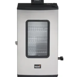 Mustang Elrök Electronic