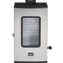 Mustang Elrök Electronic