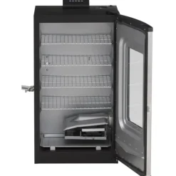 Mustang Elrök Electronic