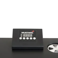 Mustang Elrök Electronic