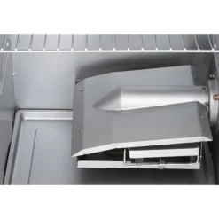 Mustang Elrök Electronic