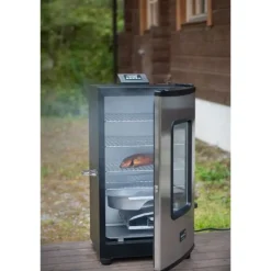 Mustang Elrök Electronic