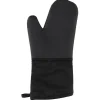 Mustang Grytlappar & Grillvantar-Grillhandske