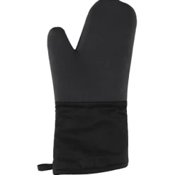 Mustang Grytlappar & Grillvantar-Grillhandske