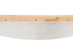 Mustang Pizzaskärare-Pizza Cutter