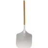 Mustang Pizzaspadar-Pizza Spatula