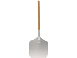 Mustang Pizzaspadar-Pizza Spatula