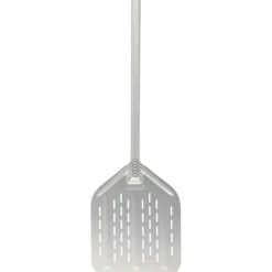 Mustang Pizzaspadar-Pizza spatula Premium 30 cm 612118