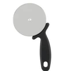 Mustang Pizzaskärare