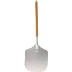 Mustang Pizzaspadar-Pizzaspade Lång