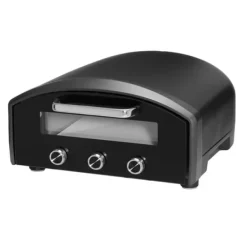 Mustang Pizzaugn Electric Astroni