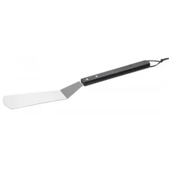 Mustang Stekspadar-STEKSPADE FÖR STEKHÄLL 46 cm