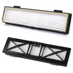 Robotdammsugare-Neato Reservdelar Connected Botvac D-Series – Robotdammsugare – 7-Delar