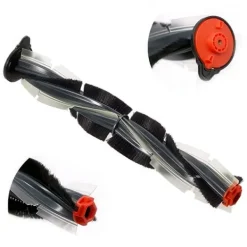 Robotdammsugare-Neato Reservdelar Connected Botvac D-Series – Robotdammsugare – 7-Delar