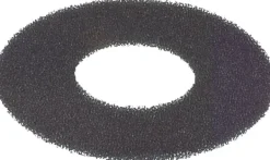 Nedis Fettfilter Köksfläkt