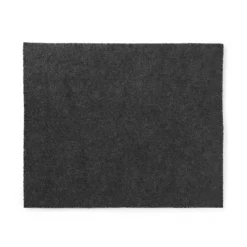 Köksfläktar-Nedis Spisfläkts kolfilter | Kompatibel med: Universal | Kapningsbar