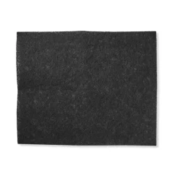 Nedis Universalt köksfläkts kit | Kolfilter | 57 x 47 cm | Ersättningsindikator | Kapningsbar | 2 st