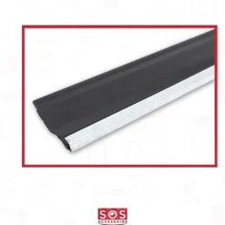 Bosch NEDRE DÖRR-PACKNING DISKMASKIN NEFF SIEMENS 289534