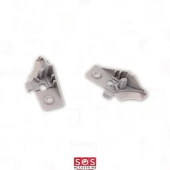 Bosch NEDRE DÖRR-PACKNING DISKMASKIN NEFF SIEMENS 289534