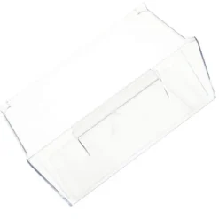 Electrolux Frysar-Nedre fryslåda - - Kyl, frys - Vit