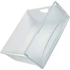 Liebherr Frysar-NEDRE FRYSLÅDA FÖR KYLSKÅP * 979107400 991501400 - GSDES 271328 991501