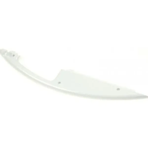 Liebherr Frysar-Nedre handtag till frys - GTP2626 - Apparattillbehör - Kyl-frys