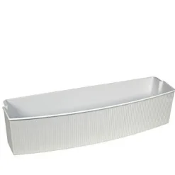 NEFF - FLASKHÅLLARE BALKONG - 00353056