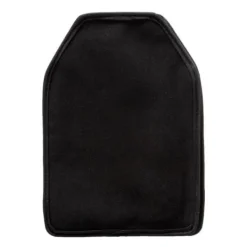 Neo vinkylare 22cm Svart