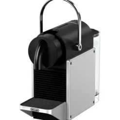 Nespresso Pixie EN127.S kapselmaskin