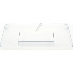 Electrolux Neutral inbyggd frysdörr för 2644014074