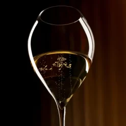 New Grand Champagneglas 25cl, 6-pack - Lehmann