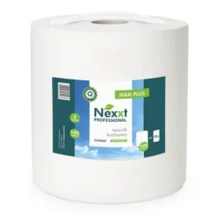 Nexxt kökshandduk 500 ark Maxi Plus