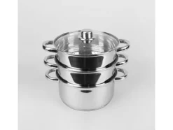 Ångande gryta Feel-Maestro MR-2900-22