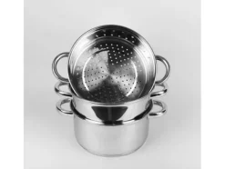 Ångande gryta Feel-Maestro MR-2900-22