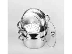 Ångande gryta Feel-Maestro MR-2900-22