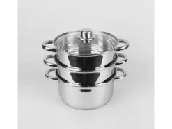 Ångande gryta Feel-Maestro MR-2900-22