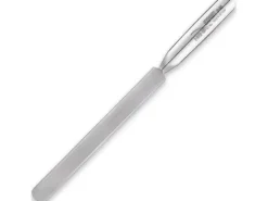 Stekspadar-Nghia NGHIA EXPORT METAL STICK P-06