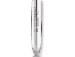 Stekspadar-Nghia NGHIA EXPORT METAL STICK P-06