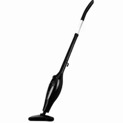 Ångtvättar-ÅNGMOPPA 12 I 1 KD665