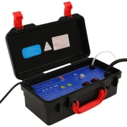 Ångtvättar-Ångrengörare för bil och hem - Handhållen högtrycksångrengörare - Portabel - Multifunktion - Avfettning & desinficering - För kök och bilinteriör