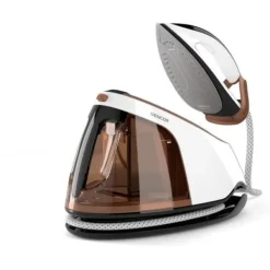 Ångpressar-Ångstation - Sencor - SSI 0950BZ