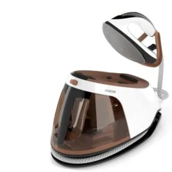 Ångpressar-Ångstation - Sencor - SSI 0950BZ